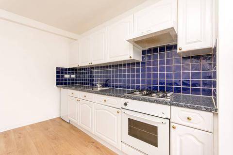 1 bedroom flat for sale, Melrose Avenue, Willesden Green, London, NW2