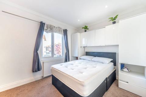 2 bedroom maisonette for sale, Ashford Road, Willesden Green, London, NW2