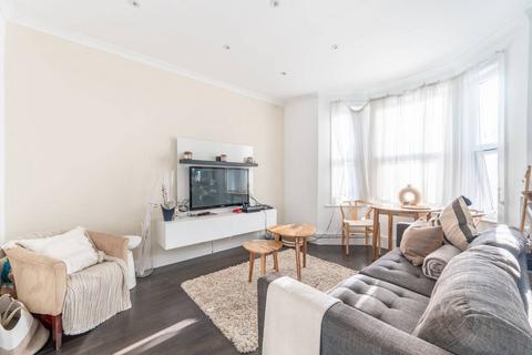2 bedroom maisonette for sale, Ashford Road, Willesden Green, London, NW2