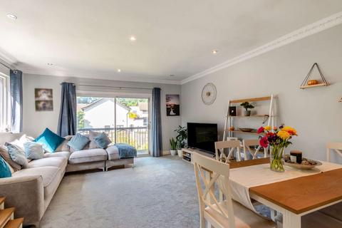 2 bedroom flat for sale, Flat  Uplands Court, 19 Frithwood Avenue, Northwood HA6