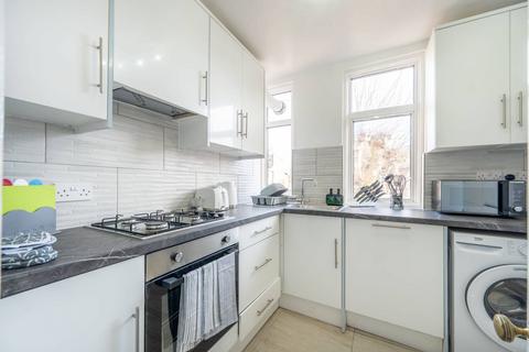 undefined, Willesden Green, Willesden Green, London, NW10