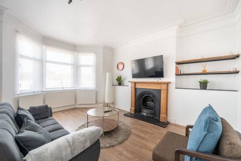 undefined, Willesden Green, Willesden Green, London, NW10