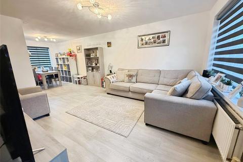 3 bedroom semi-detached house for sale, Dinmore Close, South Yorkshire DN4