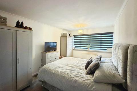 3 bedroom semi-detached house for sale, Dinmore Close, South Yorkshire DN4