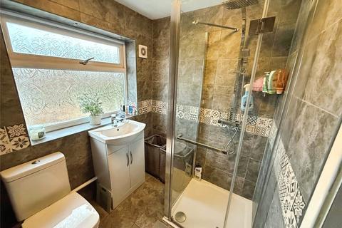 3 bedroom semi-detached house for sale, Dinmore Close, South Yorkshire DN4
