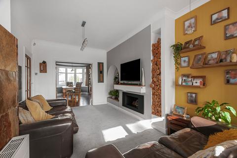 3 bedroom semi-detached house for sale, Overland Road, Cottingham HU16