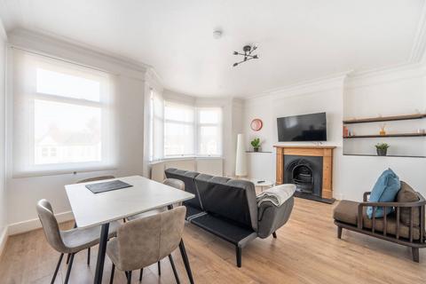 undefined, Willesden Green, Willesden Green, London, NW10