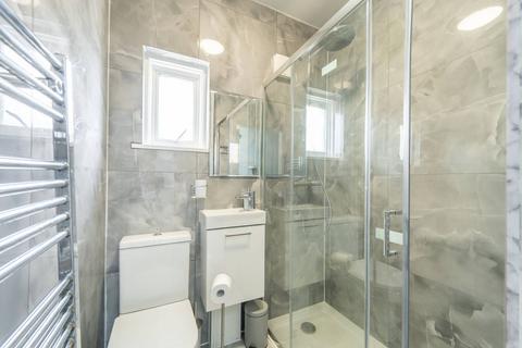 undefined, Willesden Green, Willesden Green, London, NW10