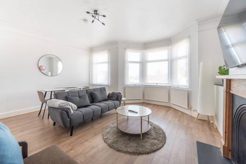 undefined, Willesden Green, Willesden Green, London, NW10