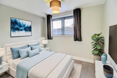 2 bedroom flat for sale, Charles Street, Bristol BS1