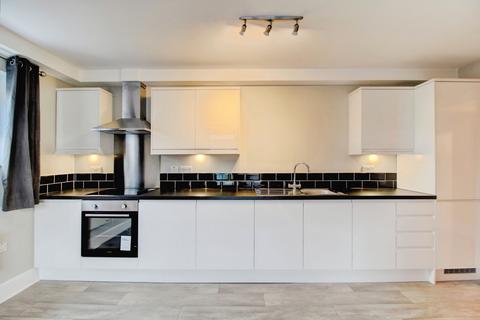 2 bedroom flat for sale, Charles Street, Bristol BS1