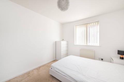 undefined, Redford Close, Feltham, TW13