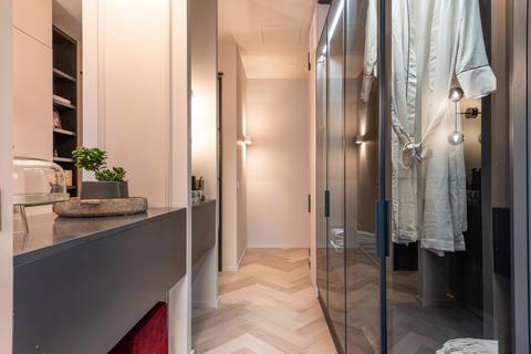 Studio to rent, Dandi Brondesbury, Brondesbury Park, London, NW2