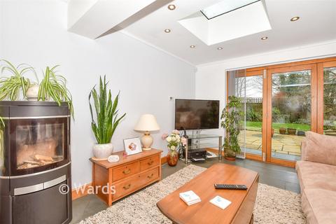 undefined, Laurel Grove, Kingswood, Maidstone, Kent