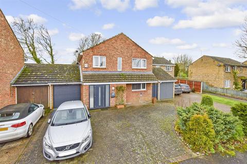 undefined, Laurel Grove, Kingswood, Maidstone, Kent