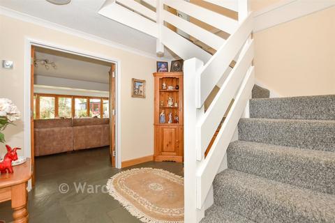 undefined, Laurel Grove, Kingswood, Maidstone, Kent