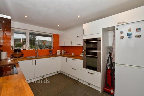 undefined, Laurel Grove, Maidstone ME17