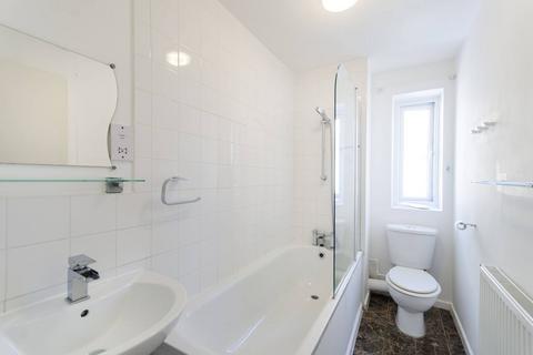 1 bedroom flat to rent, Willesden Lane, Willesden Green, London, NW2