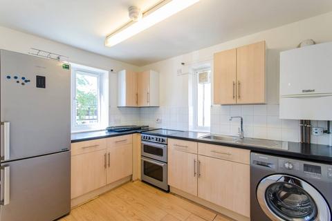 1 bedroom flat to rent, Willesden Lane, Willesden Green, London, NW2