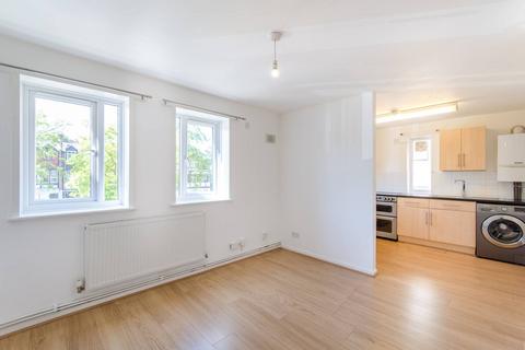 1 bedroom flat to rent, Willesden Lane, Willesden Green, London, NW2