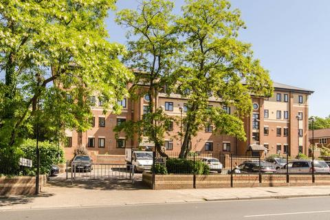 1 bedroom flat to rent, Willesden Lane, Willesden Green, London, NW2