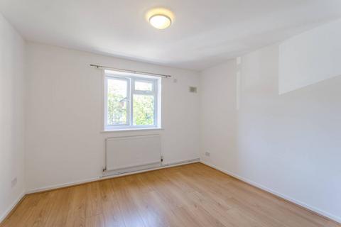 1 bedroom flat to rent, Willesden Lane, Willesden Green, London, NW2