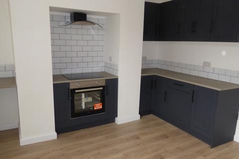 2 bedroom terraced house to rent, Worsley Road North, Worsley M28
