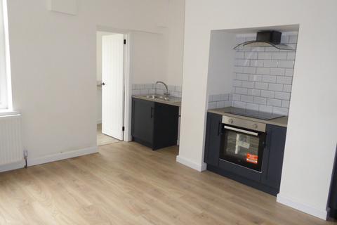 2 bedroom terraced house to rent, Worsley Road North, Worsley M28
