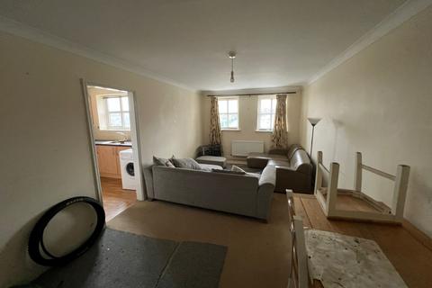undefined, 12 West View Road, Mexborough S64 9BE