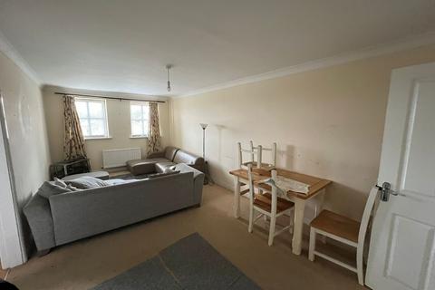 undefined, 12 West View Road, Mexborough S64 9BE