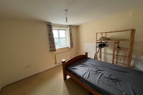undefined, 12 West View Road, Mexborough S64 9BE