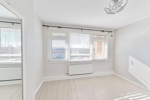undefined, Hydethorpe Road, Balham, London, SW12