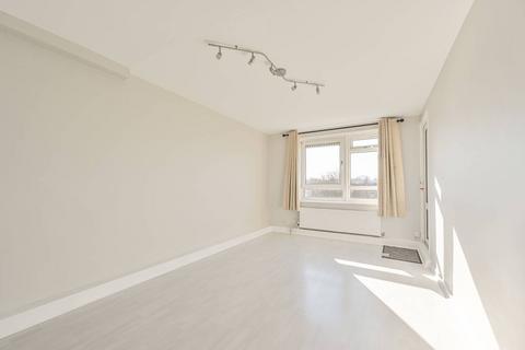 undefined, Hydethorpe Road, Balham, London, SW12