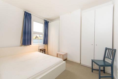 undefined, Pearcefield Avenue, Forest Hill, London, SE23