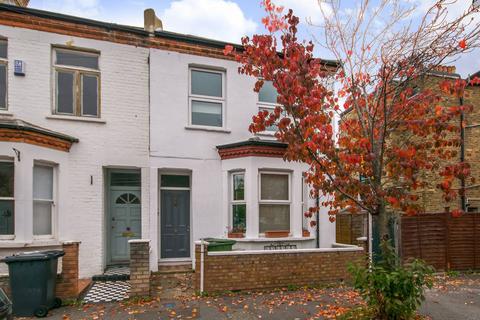 undefined, Pearcefield Avenue, Forest Hill, London, SE23
