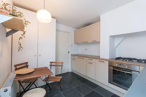 undefined, Pearcefield Avenue, Forest Hill, London, SE23