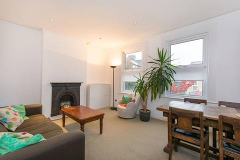 undefined, Pearcefield Avenue, Forest Hill, London, SE23