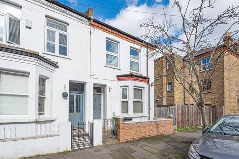 1 bedroom flat to rent, Pearcefield Avenue, Forest Hill, London, SE23