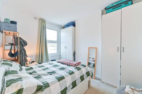1 bedroom flat to rent, Pearcefield Avenue, Forest Hill, London, SE23