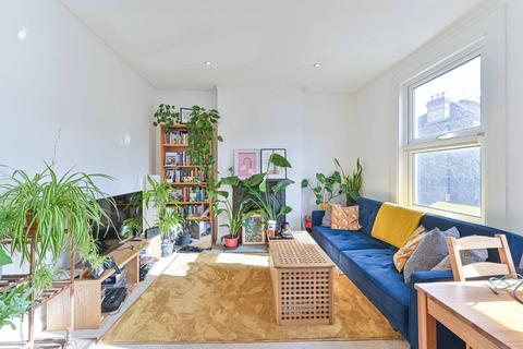 1 bedroom flat to rent, Pearcefield Avenue, Forest Hill, London, SE23