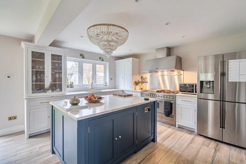 undefined, Lyndhurst Road, Brockenhurst, SO42