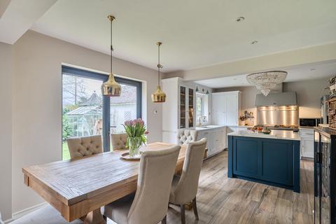 undefined, Lyndhurst Road, Brockenhurst, SO42