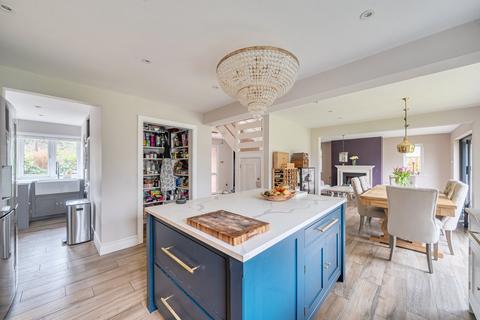 undefined, Lyndhurst Road, Brockenhurst, SO42