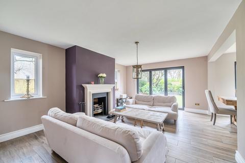 undefined, Lyndhurst Road, Brockenhurst, SO42
