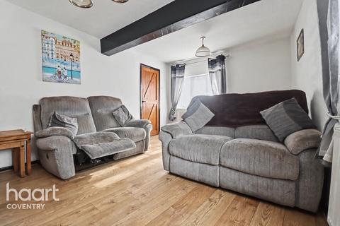 3 bedroom cottage for sale, Sandpits Lane, Coventry