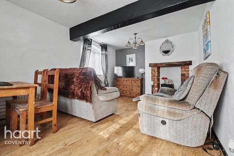 3 bedroom cottage for sale, Sandpits Lane, Coventry
