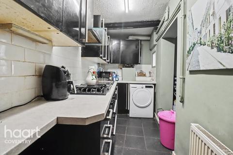 3 bedroom cottage for sale, Sandpits Lane, Coventry