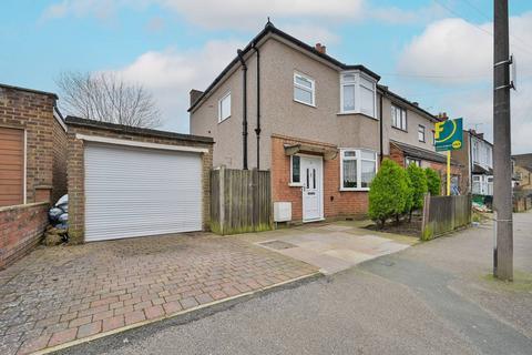 undefined, Windsor Road, Watford, WD24