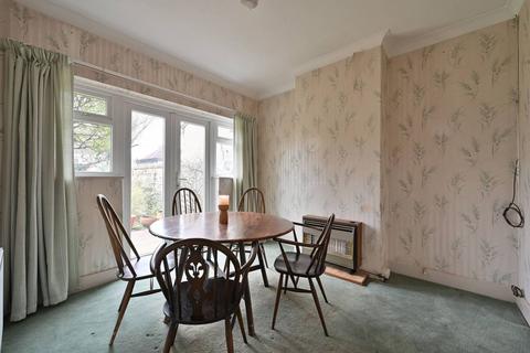 undefined, Windsor Road, Watford, WD24