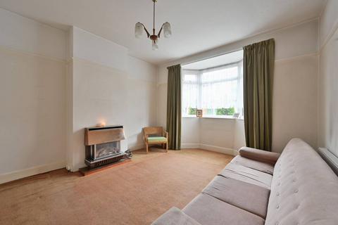 undefined, Windsor Road, Watford, WD24